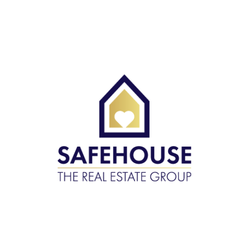 Safe House Real Estate