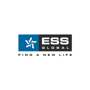 ESS Global Private Limited