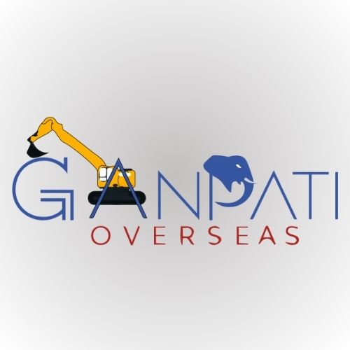 overseas ganpati