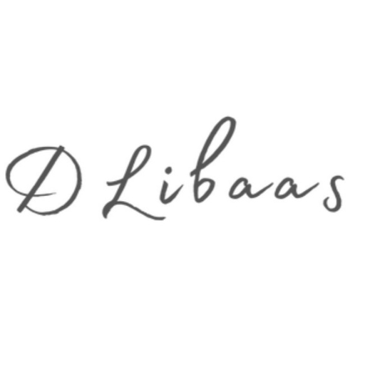 Libaas D 