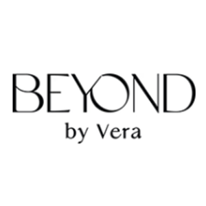 Vera Beyond By 