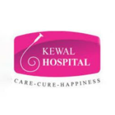 Hospital Kewal