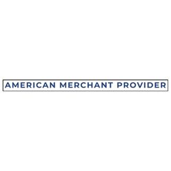 merchant provider American