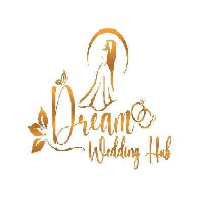 hub dreamwedding