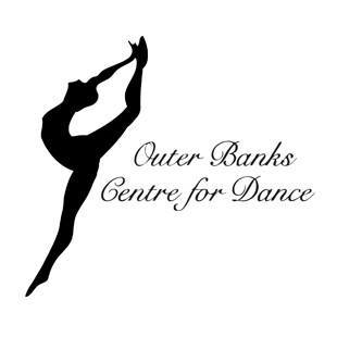 Outer Banks  Centre for Dance