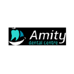 Centre AmityDental 