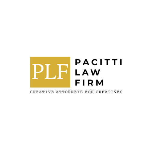 Firm Pacitti Law 