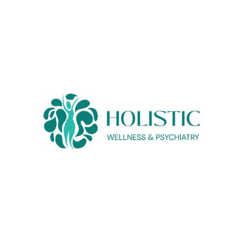 & Psychiatry PLLC Holistic Wellness