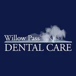 Dental Care Willow Pass