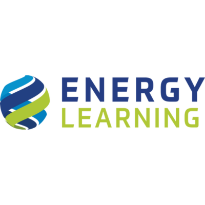 Learning Energy