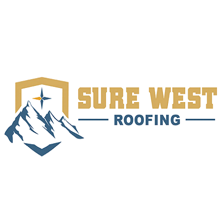 Sure West Roofing Sure West Roofing