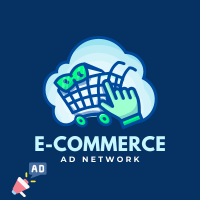 PPC Ads E-commerce 