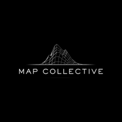 Map Collective Inc