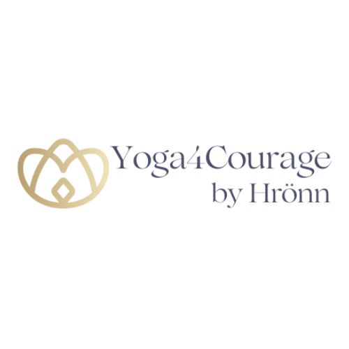 Yoga4 Courage