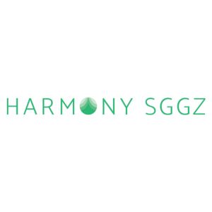 SGGZ Harmony