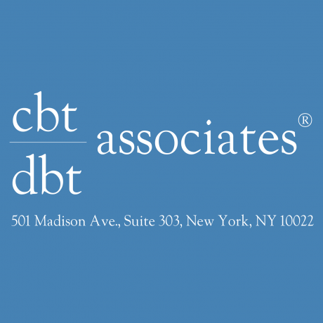 Associates Cbtdbt