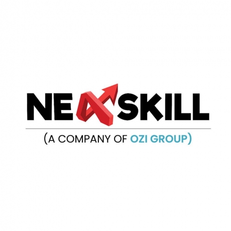 Lahore Nexskill