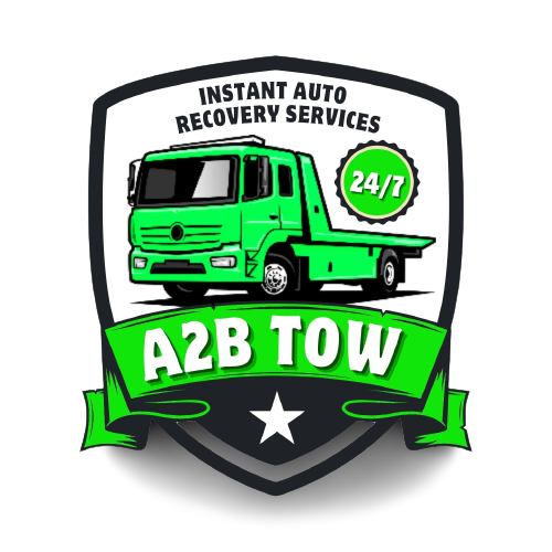 tow a2b