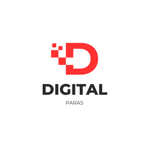 Paras Digital