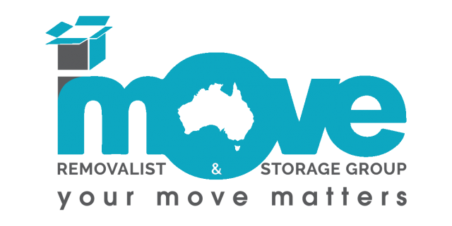 Storage Group iMove Removalist &