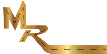 Removals Monarch