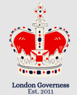 Governess London