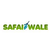 safaiwale kolkata