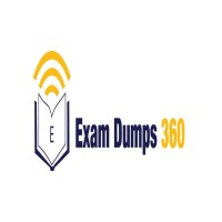 360 Examdumps