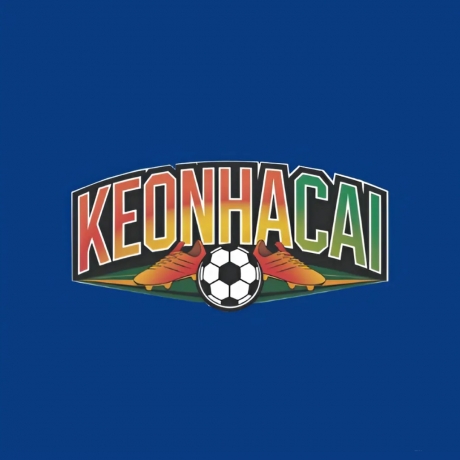 Nhà Cái 5 Kèo