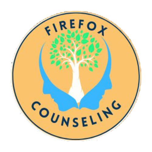 Counselling Firefox 