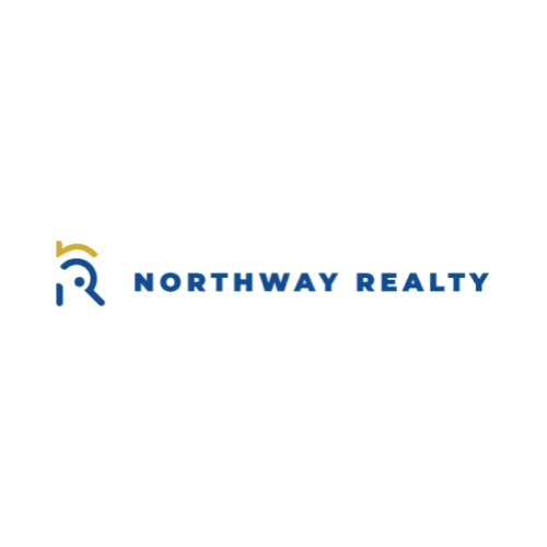 Realty Northway