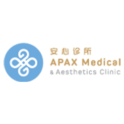  Aesthetics Clinic Apax Medical &