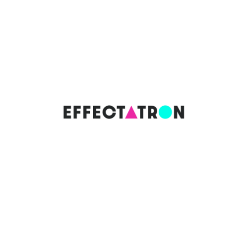 Effectatron Online