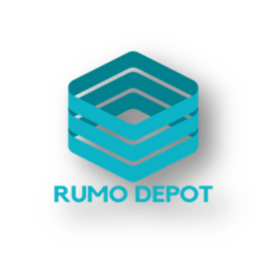 Rumo Depot  LLC