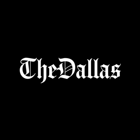 News  The Dallas 