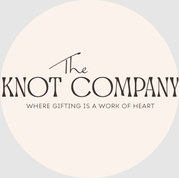 The Knot Company 