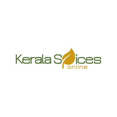 Online Kerala Spices 