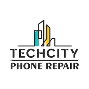 Repair TechCity