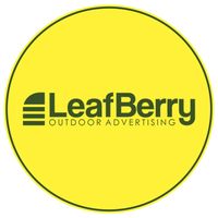 Ads Leafberry