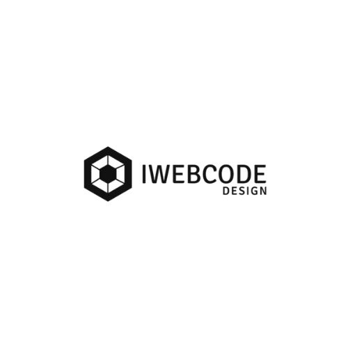 Design IWEBCODE