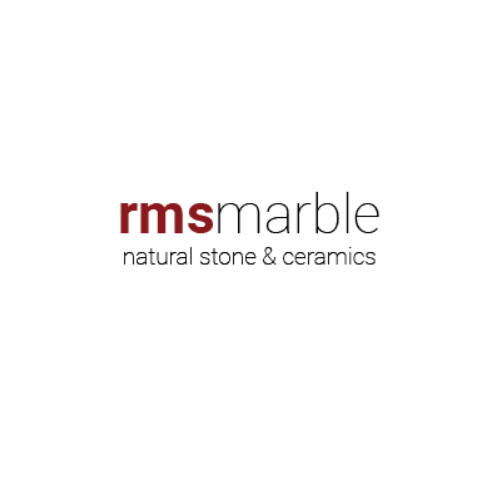 Natural Stone & Ceramics Pty Ltd RMS Marble