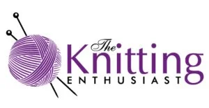 Enthusiast Theknitting