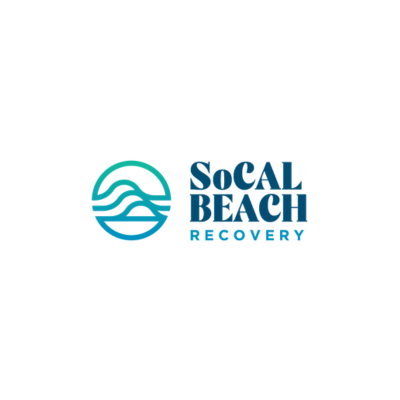 Recovery SoCAL Beach 