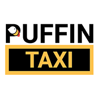 Taxi Puffin