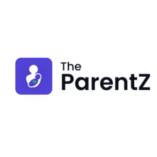 Parentz The