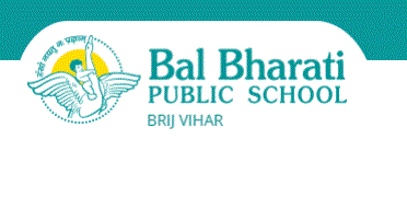 Brij vihar