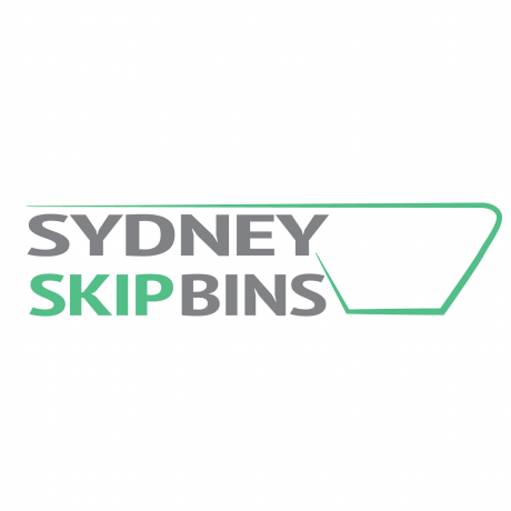 Bins Sydney Skip