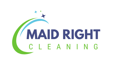 cleaning Maidright