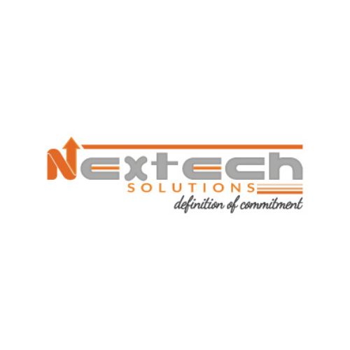 Solutions Nextech Agri