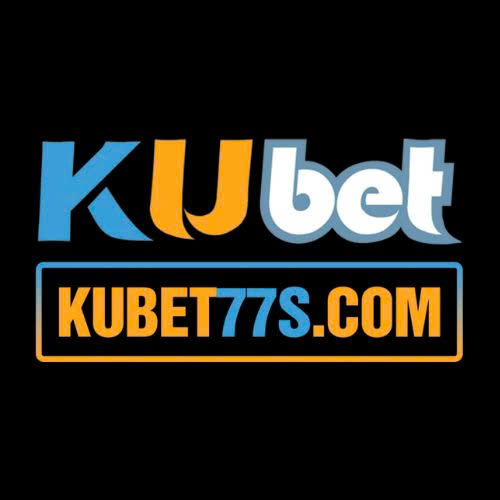 Com Kubet77s